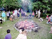 Bild1